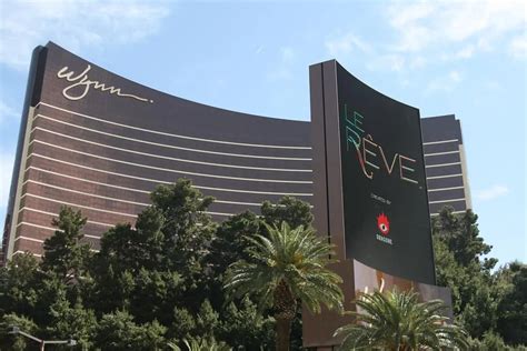 wynn poker classic|2024 Wynn Summer Classic Schedule .